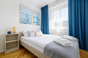 Premium Apartament Olsztyn